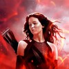 The Hunger Games: Catching Fire [2013] / H265 / MKV / Blu-ray / 2160p / True-HD / Subs thumb