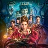 Disenchanted [2022] / H265 / MKV / WEB / 2160p / AC3 / Subs thumb