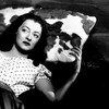 Beyond the Forest [1949] / H264 / MKV / DVD / SD / AC3 / HANDJOB thumb