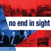 No End in Sight [2007] / H264 / MKV / WEB / 720p / AC3 / Subs / PLiSSKEN thumb