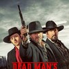 Dead Man's Hand [2023] / H264 / MKV / WEB / 1080p / AC3 / XEBEC thumb