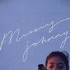 Missing Johnny [2017] / H264 / MKV / Blu-ray / 1080p / AC3 / Chinese / Subs thumb