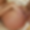 [TheAssFactory] 11.05.30 Amy Reids Amazing Ass [1080P].mp4 thumb