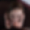 CastingCouch-HD.com - 1934 - Joy - 2160p thumbnail
