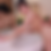 JUL-826 - Nao Jinguji (2022-01-11) [1080p] thumb