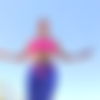 Phat Bottom Girls 5 SD thumb