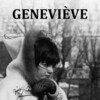 Geneviève [1964] / H264 / MKV / Unknown / 1080p / AAC / French thumb
