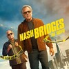 Nash Bridges [2021] / H264 / MKV / WEB / 1080p / AAC / Subs / Scene / NAISU thumb