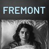 Fremont [2023] / H264 / MKV / Blu-ray / 1080p / DTS / Subs thumb