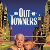 The Out-of-Towners [1999] / H264 / MKV / WEB / 1080p / AC3 / Subs / monkee thumb