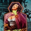 Blood from the Mummy's Tomb [1971] / H264 / MKV / Blu-ray / 1080p / DTS / Scene / GHOULS thumb