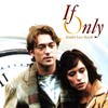 If Only [2004] / H264 / MKV / Blu-ray / 1080p / DTS / Subs thumb