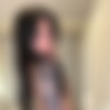 [OnlyFans.com] Xailor (435 Videos & 1296 Images) - @xailormoon - 2022-05-31 - 2024-08-12 thumb