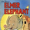 Elmer Elephant [1936] / H264 / MKV / Blu-ray / 1080p / AC3 / Subs thumb