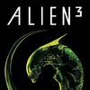 Alien³ [1992] / H264 / MKV / Blu-ray / SD / AC3 / Subs thumb