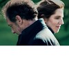 Another World [2022] / H264 / m2ts / Blu-ray / 1080p / DTS / French / Subs / gprog thumb