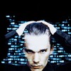 Hamlet [2000] / H264 / MKV / Blu-ray / 1080p / DTS / Scene / GUACAMOLE thumb