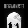 The Grandmaster [2013] / H264 / MKV / Blu-ray / 1080p / AC3 / Cantonese / Subs / CHD thumb
