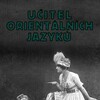 Učitel orientálních jazyků [1918] / H264 / MKV / Unknown / SD / AC3 / Czech / Subs / KEKiO thumb