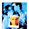 Proof [1991] / H264 / MKV / Blu-ray / 720p / AAC / Subs thumb