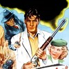 Accomplice [1946] / Xvid / AVI / Unknown / SD / MP3 thumb
