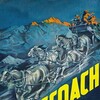 Stagecoach [1939] / H264 / MKV / Blu-ray / SD / AAC / Subs thumb