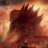 Godzilla [2014] / H264 / MKV / Blu-ray / 1080p / DTS / Subs thumb