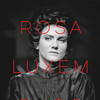 Rosa Luxemburg [1986] / H264 / MKV / DVD / SD / AC3 / German / Subs thumb