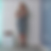 Castingcouch-hd.com - Dee 18 and beautiful 1080p thumb