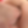 Buttsluts /   (Mike Adriano, Evil Angel)[2012, Gonzo, POV, Oral, Toys, Fingering, Anal, 720p](Dani Jensen, Kaylee Hilton, Chastity Lynn, Sheena Shaw, Sierra Sanchez, Mia Gold) thumb