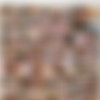 [MomsInControl.com / Brazzers.com] Elsa Jean & Nina Elle (I Don't Eat Out / 08.08.2017) [2017 ., Big Tits,Blonde,Bubble Butt,Cheating,Couples Fantasies,Girlfriend,MILF,Natural Tits,Stepmom, 720p] thumb