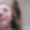 [Premiumbukkake.com] Kristy Black #1 (Bukkake / 23.02.18) [2018 ., Amateurs, Blowjob, Swallow, Facial, Blowjob, Bukkake, Cumshots, Sperm, Gonzo, 1080p] thumb