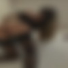 [Veneisse.com] finally the deep anal fisting by male hand!!!! [25.10.2013 ., Anal fisting, SiteRip, 720p] thumb