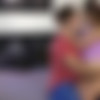 [DaneJones.com] Tera Link (Petite Euro girl with pigtails) [2017 ., Gonzo, Couples, Straight Sex, Cum On Ass, 69, Doggystyle, Cowgirl, Spoon, Side Fuck, Pussy Licking, Pussy Fingering, 720p] thumb