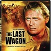 The Last Wagon 1956 1080p BluRay REMUX AVC FLAC 2 0-TRiToN thumb