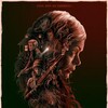 From a House on Willow Street 2016 1080p BluRay x264-OFT thumb