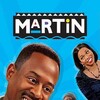 Martin (1992) S01 (1080p HMAX WEB-DL H265 SDR DD 2 0 English - HONE) thumb