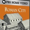 David Macaulay Roman City 1994 NTSC DVD REMUX-ARCHIVED thumb