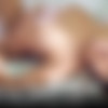 [MetArt.com] 2017-02-12 Barbara Vie - Awakening Episode 1 [Only Tease, Shaved Pussy, Solo, Erotic] [1080p] thumb