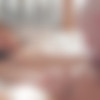 [X-Art.com] 2012-05-06 Linsay - Pretty Backdoor Baby [All Sex, Anal] [2667x4000, 68 Images] thumb