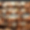 [FootsieBabes.com] - (MegaPack) (539 Scenes) [2005-2017] [x265 HEVC Edition] thumbnail