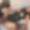 10musume.com 040318_01 - Sara Ichikawa - Visiting A Man's House And Doing What He Asks! (1080p)(UncensoreD) thumb