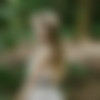[PornHub.com / PornHubPremium.com] (79) MegaPack / LolitasStar [2017-2018, Amateur, HomeMade, POV, Blowjob, Lingerie, RolePlay, Teen, Anal, 1080p] thumb