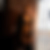 Wicked.com - Glamcore - Alexis Tae - 2160p thumb
