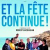 Et La Fete Continue 2023 FRENCH COMPLETE BLURAY-HiBOU thumb