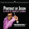 Portrait of Jason [1967] / H264 / MKV / Blu-ray / 1080p / FLAC / Subs / ENDSkY thumb