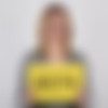 [CzechCasting] Pavla (8074) (2019-07-28) [2160p] thumb