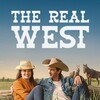 The Real West 2024 1080p AMZN WEB-DL DDP2 0 H 264-FLUX thumb