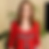 [CzechCasting] Kristyna (4994) (2019-03-17) [2160p] thumb