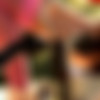 [HouseOfTaboo.com / DDFProd.com] Tigerr Benson & Jordan Pryce (The pounding of her perfect poon! / 060fm) [2011 ., Lesbo,Masturbation,Domination,Bondage,Fucking machine,Stockings,Anal insertion,Latex,Tattoo,Piercing,Asian, Fake tits, 720p] thumb
